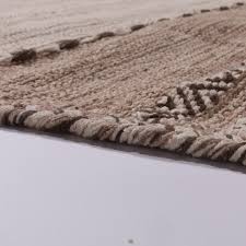 Kelim maimane teppich 83x290 orientteppich, läufercarpetvista.de. Designer Teppich Webteppich Kelim Handgewebt Kaufland De
