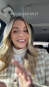 Why Is Keller Isd Splitting Bad