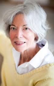 Helen Gates Obituary (1937