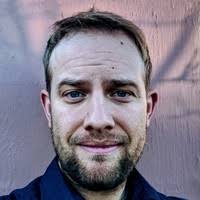 40+ "Bartsch" profiles