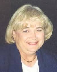 Obituary for MARY ELLEN KING