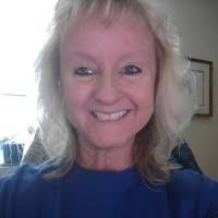 Christy Ferguson's Instagram, Twitter & Facebook