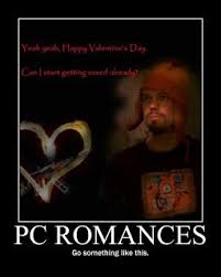 D D Meme Memes Romance D D