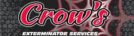 Headquartered just south of atlanta, patriot pest control is poised to respond to your flippen hampton kelleytown locust grove luella mcdonough ola stockbridge. Crow S Exterminator Services Locust Grove Ga Alignable