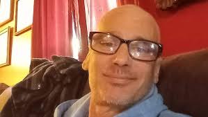 Fundraiser by Sandi Havens : Michael Jensen's fight against pancreatic  cancer