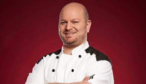 Hell S Kitchen All Stars Spoilers Season 17 Eliminations Order Goldderby