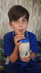 Vintage t62 trumpeter model review