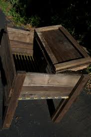Year around use, 365 days a year. The Best Worm Bin For Composting Ecofarming Daily