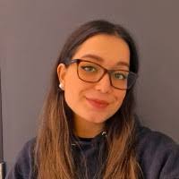 800+ "Rosario Munoz" profiles