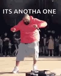 All memes › dj khaled another one. Dj Khaled Gifs Tenor