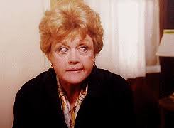 As Sure as the Dawn (Mark of the Lion, #3) by Francine Rivers