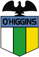 In 1880, the province of o'higgins was created, which in 1975 went on to form, together with the province of colchagua, the region of libertador general bernardo o'higgins. The Bernardo O Higgins Irish Connection Balls Ie