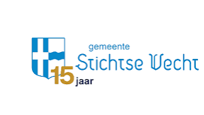 Gemeente Stichtse Vecht