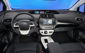 See 3 user reviews, 71 photos and great deals for 2016 toyota prius c. 2016 Toyota Prius First Drive