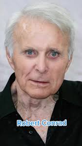 😱😱🥰#fpy #parati #foryou #robertconrad