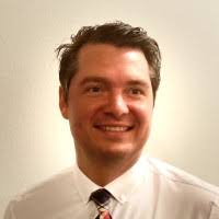 60+ "William;iii" profiles