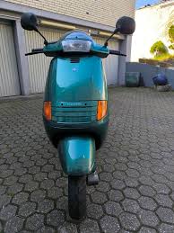 Image result for Antracite 1988 Piaggio