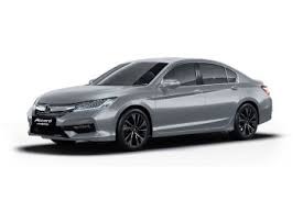 Olx india offers online local classified ads in india. Honda Accord Price In India Images Specs Mileage