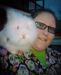 U.S.S. Aries Sci-fi Club