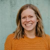 Julia Gabbert Email & Phone Number