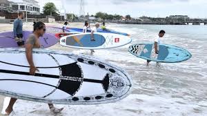 We did not find results for: Wisata Bali Akan Dibuka Ancam Deportasi Turis Jika Langgar Prokes Suara Bali