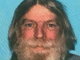 Stephen Alan Field Obituary (1951