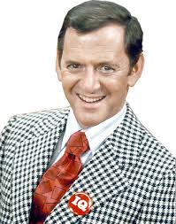 idiosyncratic Superheroes, Villains, Other Comic Book Characters