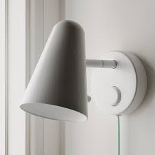 We did not find results for: Sconce Ikea Fubbla Led 3d Model Turbosquid 1554283