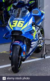Here at motogpstream you can watch it all. Moto Gp Bike Stockfotos Und Bilder Kaufen Alamy