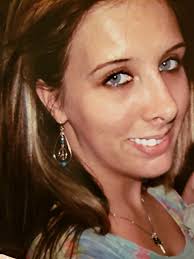 Chelsee Lee Cato (1985-2017)