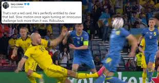 Här samlar vi alla artiklar om marcus danielson. Jfcpa5pat 5qbm
