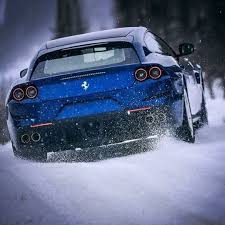 Luxurycorp Ferrari Car Ferrari Ferrari Price