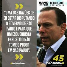 Governo do estado de são paulo. Doriasim Instagram Posts Photos And Videos Picuki Com