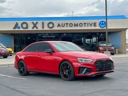 Image result for Tango Red 2021 RS7