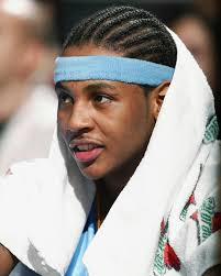 Hoops Tribune (@hoopstribune) • Instagram-bilder og -videoer