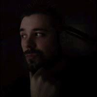 50+ "Michael Trusty" profiles