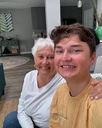 Cooper Hancock (@cooper__hancock) • Instagram photos and videos