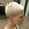 Thick Hair Very Short Haircuts