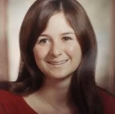 Melody Moss Obituary October 10, 2020