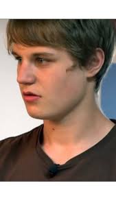 ZUM DAHINSCHMELZEN 🫶🏼 #teamgelb #jubiwg #jungswg #kika #diejungswg  #diemädchenwg #mädchenwg #diewg #wgs #zdftivi #jubiläumswg 💛