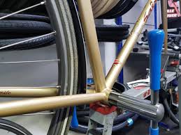 Rad Tat Zweiradhandel Gmbh Fahrradhandler In Bad Bentheim Offnungszeiten