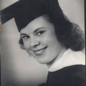 Dragos Family Obituaries