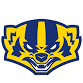 Prescott Badgers vs Bradshaw Mountain Bears event image