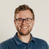 2400+ "Nathaniel "nate"" profiles