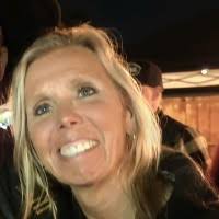 600+ "Peggy Davis" profiles