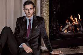 Luckily, this dress code offers some. What Cocktail Attire Means How To Dress For This Party Dress Code