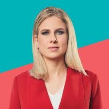 Jun 14, 2021 · соратница оппозиционного политика алексея навального любовь соболь сообщила на своей странице в фейсбуке, что остановила свою предвыборную кампанию на выборах в госдуму. Sobol Lyubov Sobollubov Twitter