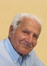 Obituary of Gaetano Balistrieri