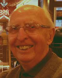 Staten Island obituaries--Friday October 25, 2013