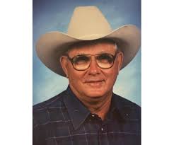 Leon Hollan Obituary (2022)